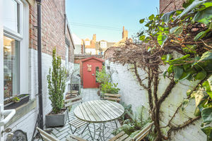 Photo 17- click for photo gallery